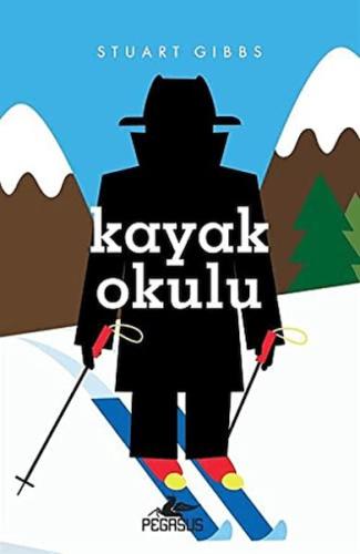 Kayak Okulu | Kitap Ambarı