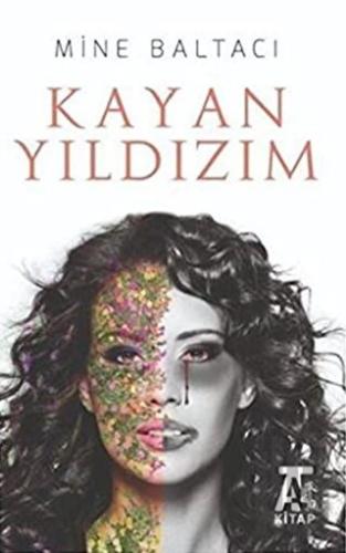 Kayan Yıldızım | Kitap Ambarı