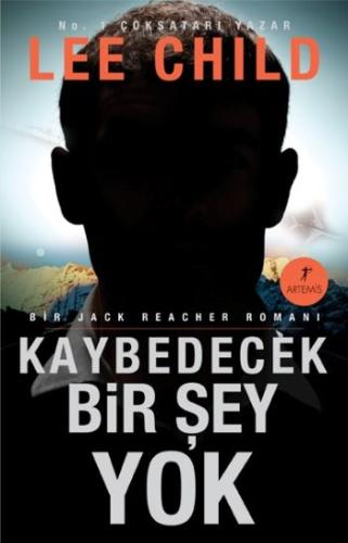 Kaybedecek Bir Şey Yok | Kitap Ambarı