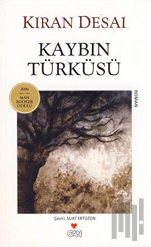 Kaybın Türküsü | Kitap Ambarı