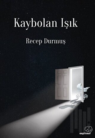 Kaybolan Işık | Kitap Ambarı