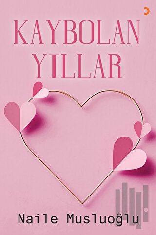 Kaybolan Yıllar | Kitap Ambarı