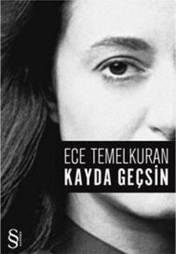 Kayda Geçsin | Kitap Ambarı