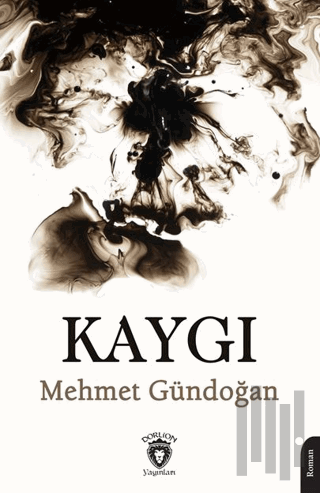 Kaygı | Kitap Ambarı