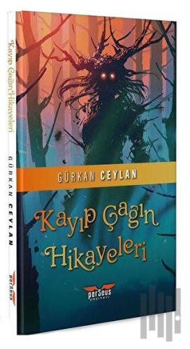 Kayıp Çağın Hikayeleri | Kitap Ambarı