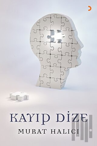 Kayıp Dize | Kitap Ambarı