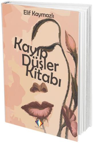 Kayıp Düşler Kitabı | Kitap Ambarı