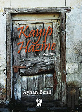 Kayıp Hazine | Kitap Ambarı