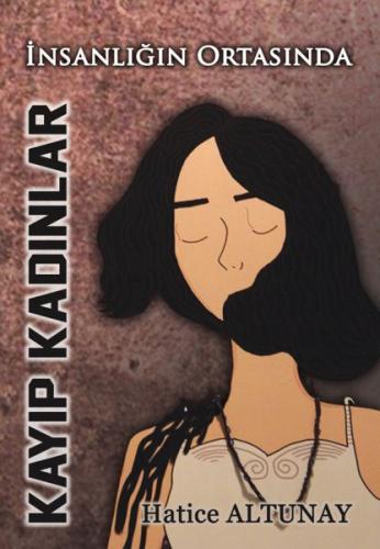 Kayıp Kadınlar | Kitap Ambarı