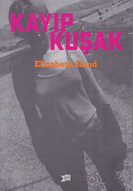 Kayıp Kuşak | Kitap Ambarı