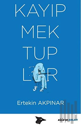 Kayıp Mektuplar | Kitap Ambarı