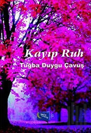 Kayıp Ruh | Kitap Ambarı