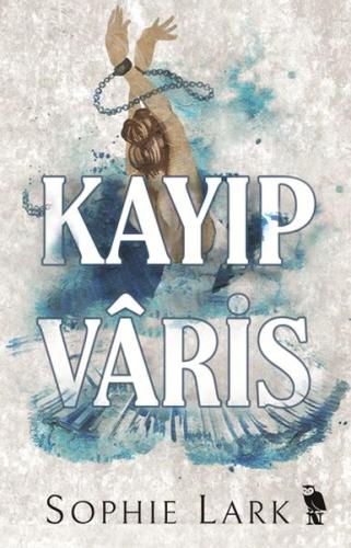 Kayıp Varis | Kitap Ambarı