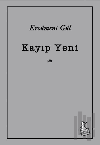 Kayıp Yeni | Kitap Ambarı