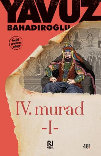 Kayıtdışı Tarihimiz | Kitap Ambarı