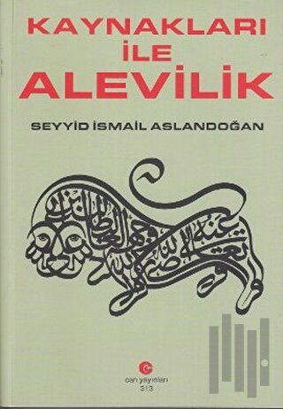 Kaynakları ile Alevilik | Kitap Ambarı