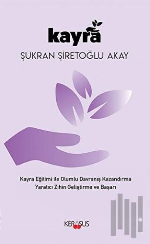 Kayra | Kitap Ambarı