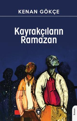 Kayrakçıların Ramazan | Kitap Ambarı