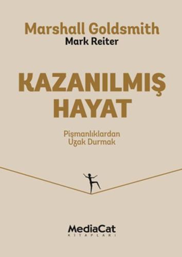 Kazanılmış Hayat | Kitap Ambarı