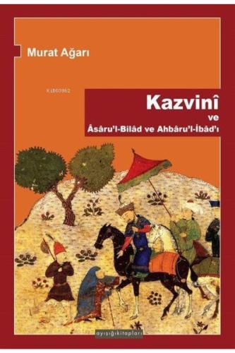 Yollar ve Ülkeler Kitabı | Kitap Ambarı