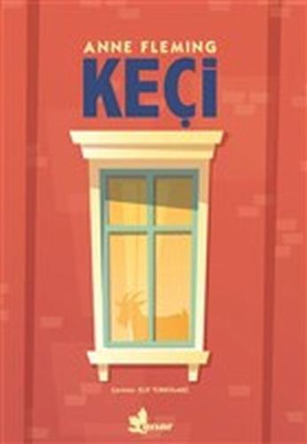 Keçi | Kitap Ambarı