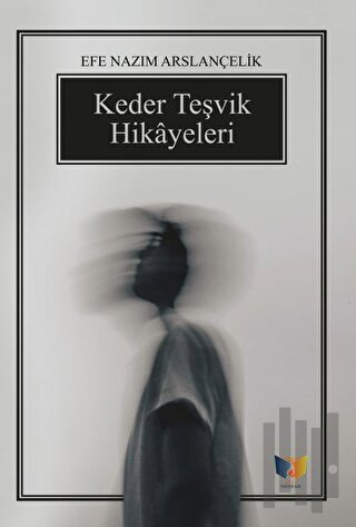 Keder Teşvik Hikayeleri | Kitap Ambarı