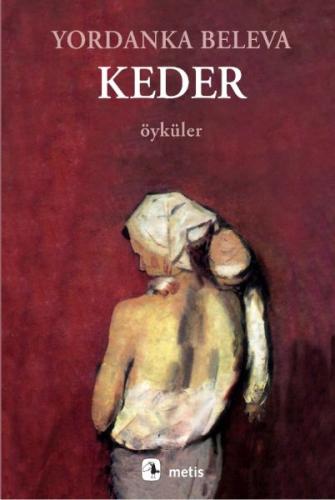 Keder | Kitap Ambarı