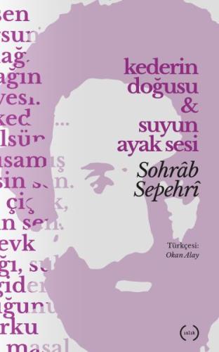 Kederin Doğusu ve Suyun Ayak Sesi | Kitap Ambarı