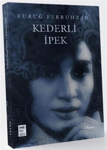 Kederli İpek | Kitap Ambarı