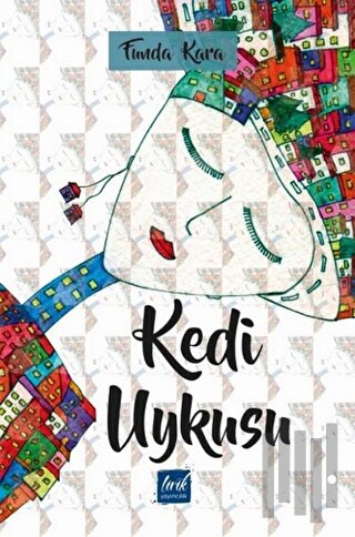 Kedi Uykusu | Kitap Ambarı