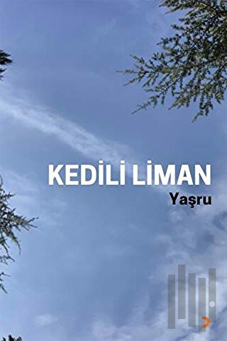 Kedili Liman | Kitap Ambarı