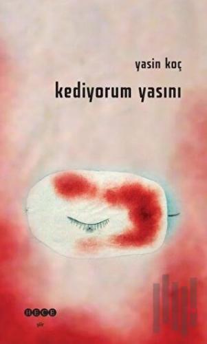 Kediyorum Yasını | Kitap Ambarı