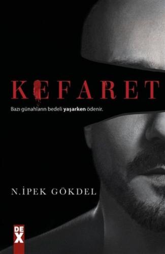 Kefaret | Kitap Ambarı