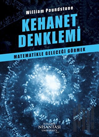 Kehanet Denklemi | Kitap Ambarı