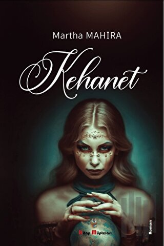 Kehanet | Kitap Ambarı