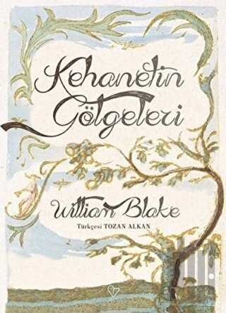 Kehanetin Gölgeleri | Kitap Ambarı