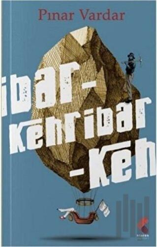 Kehribar | Kitap Ambarı