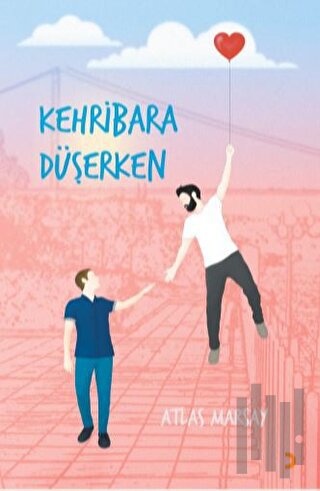 Kehribara Düşerken | Kitap Ambarı