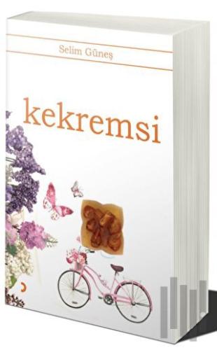 Kekremsi | Kitap Ambarı