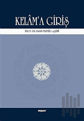 Kelam’a Giriş | Kitap Ambarı