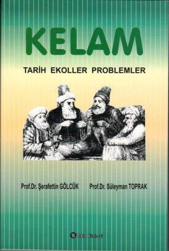 Kelam Tarih-Ekoller-Problemler | Kitap Ambarı