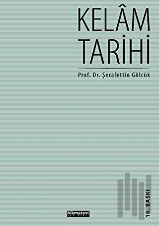 Kelam Tarihi | Kitap Ambarı