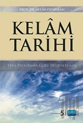 Kelam Tarihi | Kitap Ambarı