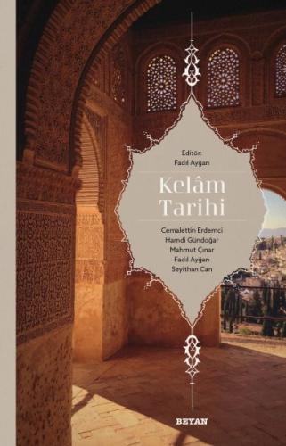 Kelam Tarihi | Kitap Ambarı