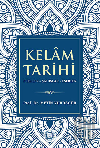 Kelam Tarihi | Kitap Ambarı