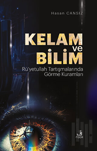 Kelam ve Bilim | Kitap Ambarı