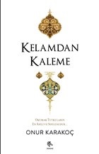 Kelamdan Kaleme | Kitap Ambarı