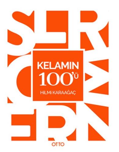 Kelamın 100'ü | Kitap Ambarı