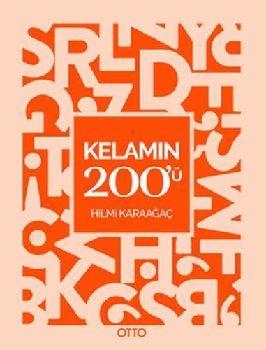 Kelamın 200'ü | Kitap Ambarı