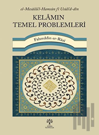 Kelamın Temel Problemleri | Kitap Ambarı